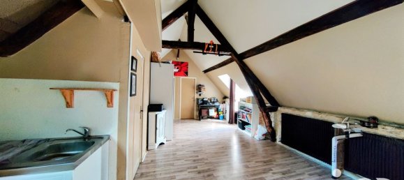 Дом с 2 спальнями в Кальвадос, Франция № 358794 9