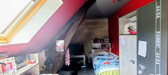 Дом с 2 спальнями в Кальвадос, Франция № 358794 7