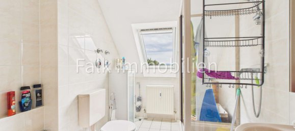 Квартира с 3 спальнями в Рейн-Неккар, Германия № 220082 16