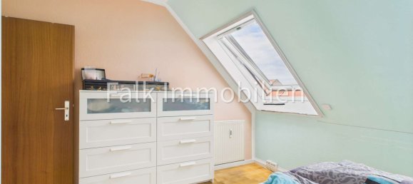 Квартира с 3 спальнями в Рейн-Неккар, Германия № 220082 8