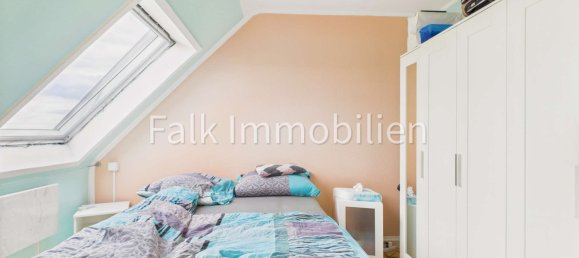 Квартира с 3 спальнями в Рейн-Неккар, Германия № 220082 7