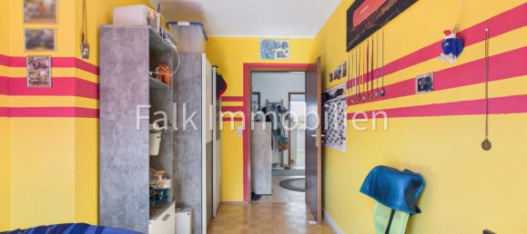 Квартира с 3 спальнями в Рейн-Неккар, Германия № 220082 13