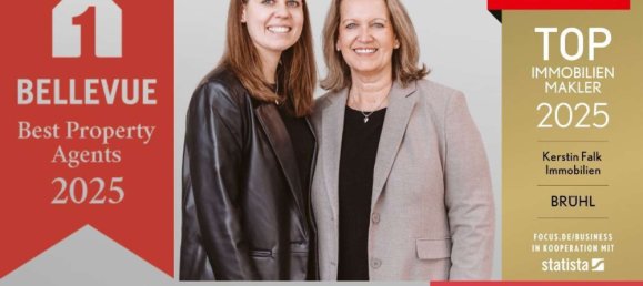 Квартира с 3 спальнями в Рейн-Неккар, Германия № 220082 19