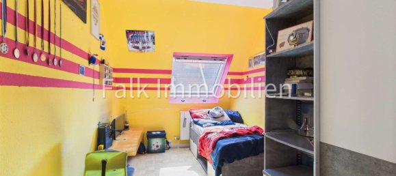 Квартира с 3 спальнями в Рейн-Неккар, Германия № 220082 12