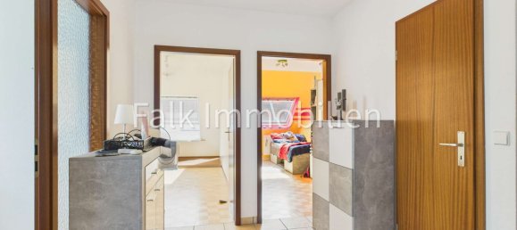 Квартира с 3 спальнями в Рейн-Неккар, Германия № 220082 10