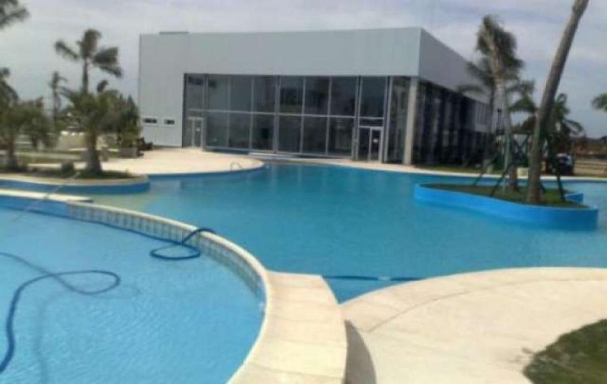 Grundstück in Santa Fe, Argentina, Nr. 48158