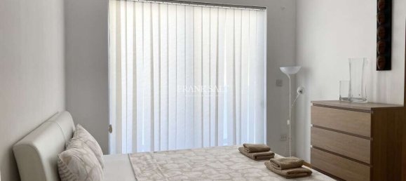 1 bedroom Penthouse in Sliema, Malta No. 7404 10