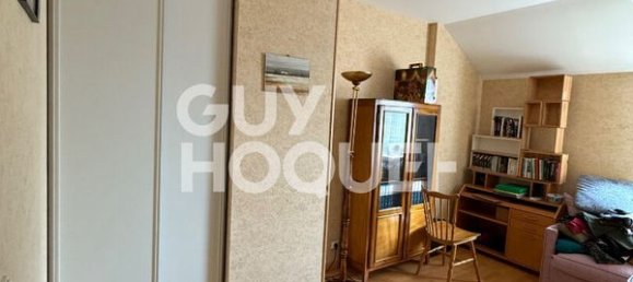 Casa T3 em Neuilly-sur-Marne, France N.º 299652 10