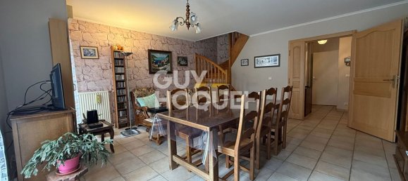 Casa T3 em Neuilly-sur-Marne, France N.º 299652 6