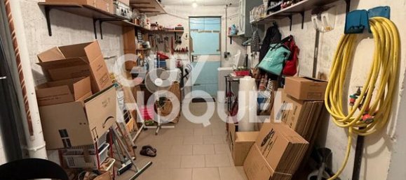 Casa T3 em Neuilly-sur-Marne, France N.º 299652 13