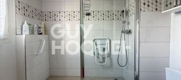 Casa T3 em Neuilly-sur-Marne, France N.º 299652 11