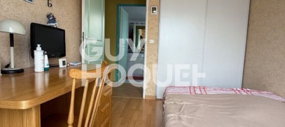 Casa T3 em Neuilly-sur-Marne, France N.º 299652 9