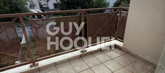 Casa T3 em Neuilly-sur-Marne, France N.º 299652 12