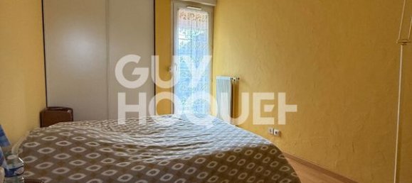 Casa T3 em Neuilly-sur-Marne, France N.º 299652 8