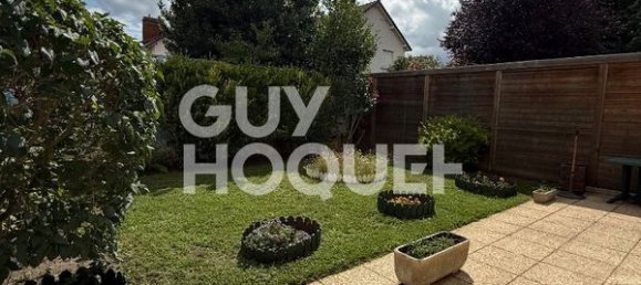 Casa T3 em Neuilly-sur-Marne, France N.º 299652 4