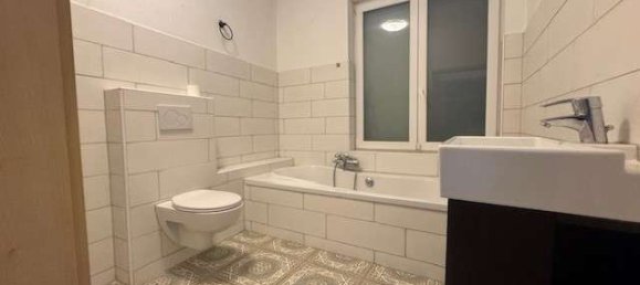 5 غرف نوم تاون هاوس في Recklinghausen, Germany رقم 266052 8