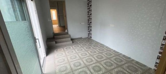 5 غرف نوم تاون هاوس في Recklinghausen, Germany رقم 266052 11