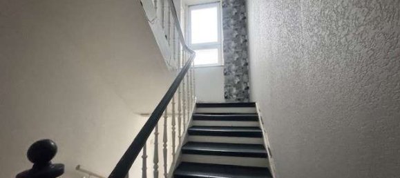 5 غرف نوم تاون هاوس في Recklinghausen, Germany رقم 266052 4