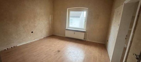 5 غرف نوم تاون هاوس في Recklinghausen, Germany رقم 266052 2