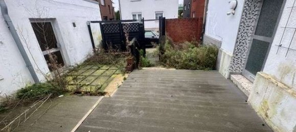 5 غرف نوم تاون هاوس في Recklinghausen, Germany رقم 266052 10