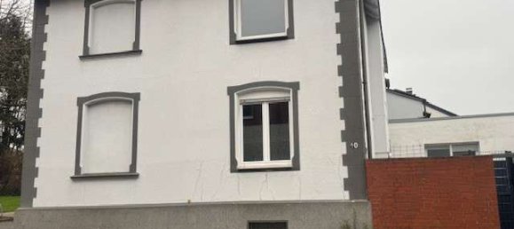 5 غرف نوم تاون هاوس في Recklinghausen, Germany رقم 266052 9