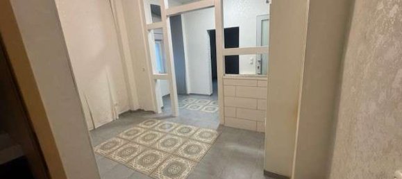 5 غرف نوم تاون هاوس في Recklinghausen, Germany رقم 266052 12