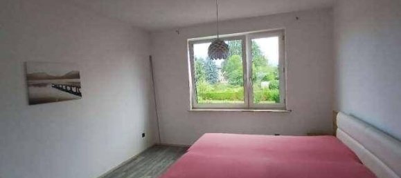 3 rooms Apartment in Klagenfurt am Worthersee, Austria No. 222911 3