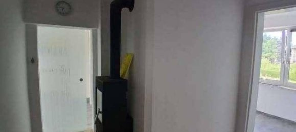 3 rooms Apartment in Klagenfurt am Worthersee, Austria No. 222911 6