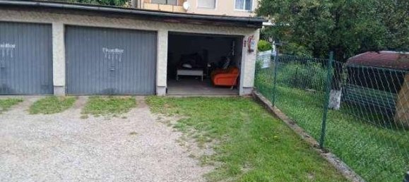 3 rooms Apartment in Klagenfurt am Worthersee, Austria No. 222911 5