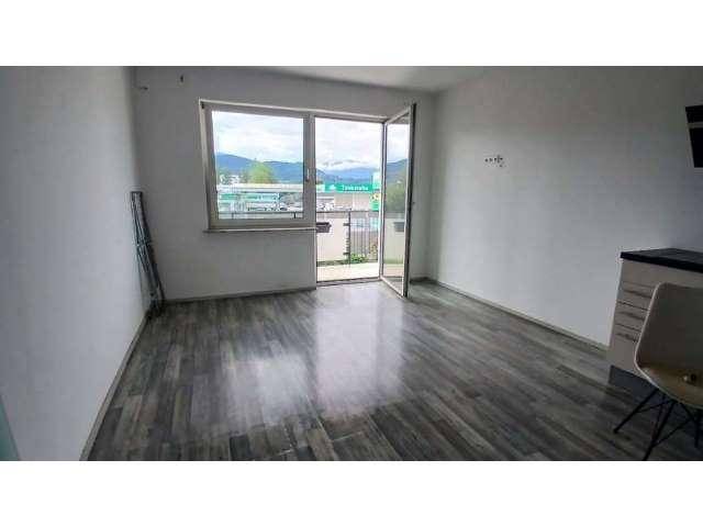 3 rooms Apartment in Klagenfurt am Worthersee, Austria No. 222911