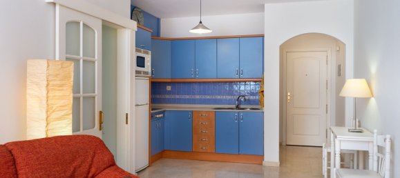 2 bedrooms Apartment in Puerto De Mogan, Spain No. 3215 7