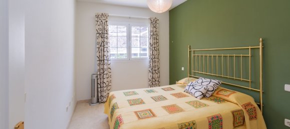 2 bedrooms Apartment in Puerto De Mogan, Spain No. 3215 19