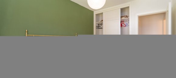 2 bedrooms Apartment in Puerto De Mogan, Spain No. 3215 20