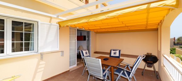 2 bedrooms Apartment in Puerto De Mogan, Spain No. 3215 2