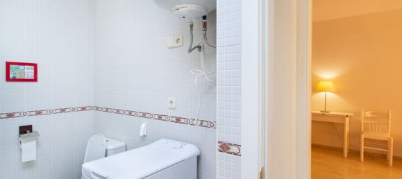 2 bedrooms Apartment in Puerto De Mogan, Spain No. 3215 24