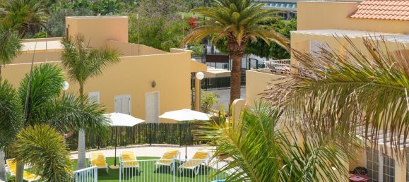 2 bedrooms Apartment in Puerto De Mogan, Spain No. 3215 27