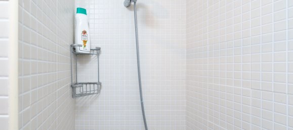 2 bedrooms Apartment in Puerto De Mogan, Spain No. 3215 17