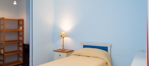 2 bedrooms Apartment in Puerto De Mogan, Spain No. 3215 11