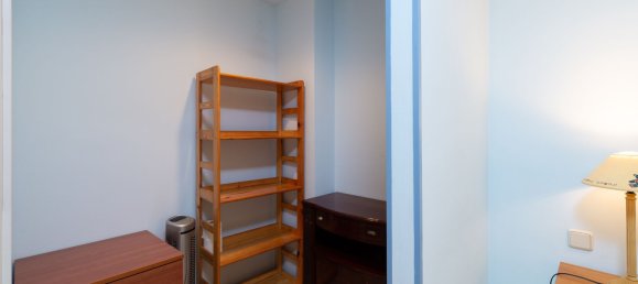 2 bedrooms Apartment in Puerto De Mogan, Spain No. 3215 14