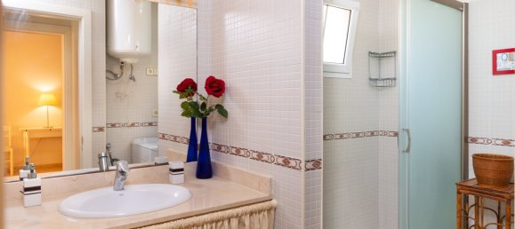 2 bedrooms Apartment in Puerto De Mogan, Spain No. 3215 22