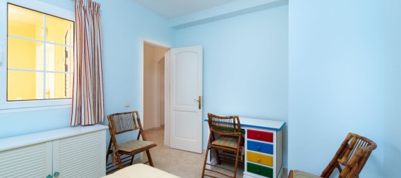 2 bedrooms Apartment in Puerto De Mogan, Spain No. 3215 18