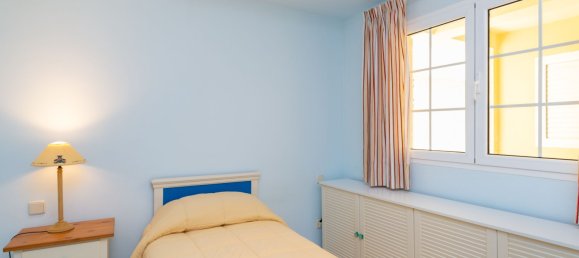 2 bedrooms Apartment in Puerto De Mogan, Spain No. 3215 13