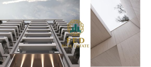 1 Schlafzimmer Wohnung in Mohammed Bin Rashid City, UAE, Nr. 12945 14