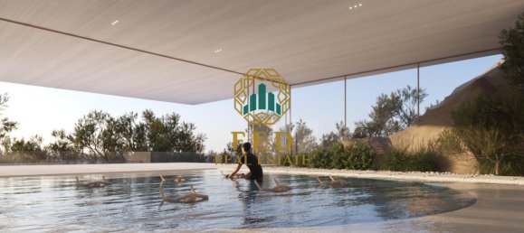 1 Schlafzimmer Wohnung in Mohammed Bin Rashid City, UAE, Nr. 12945 10