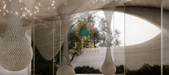 1 Schlafzimmer Wohnung in Mohammed Bin Rashid City, UAE, Nr. 12945 6