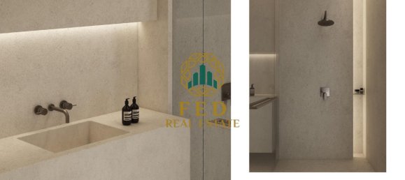 1 Schlafzimmer Wohnung in Mohammed Bin Rashid City, UAE, Nr. 12945 25