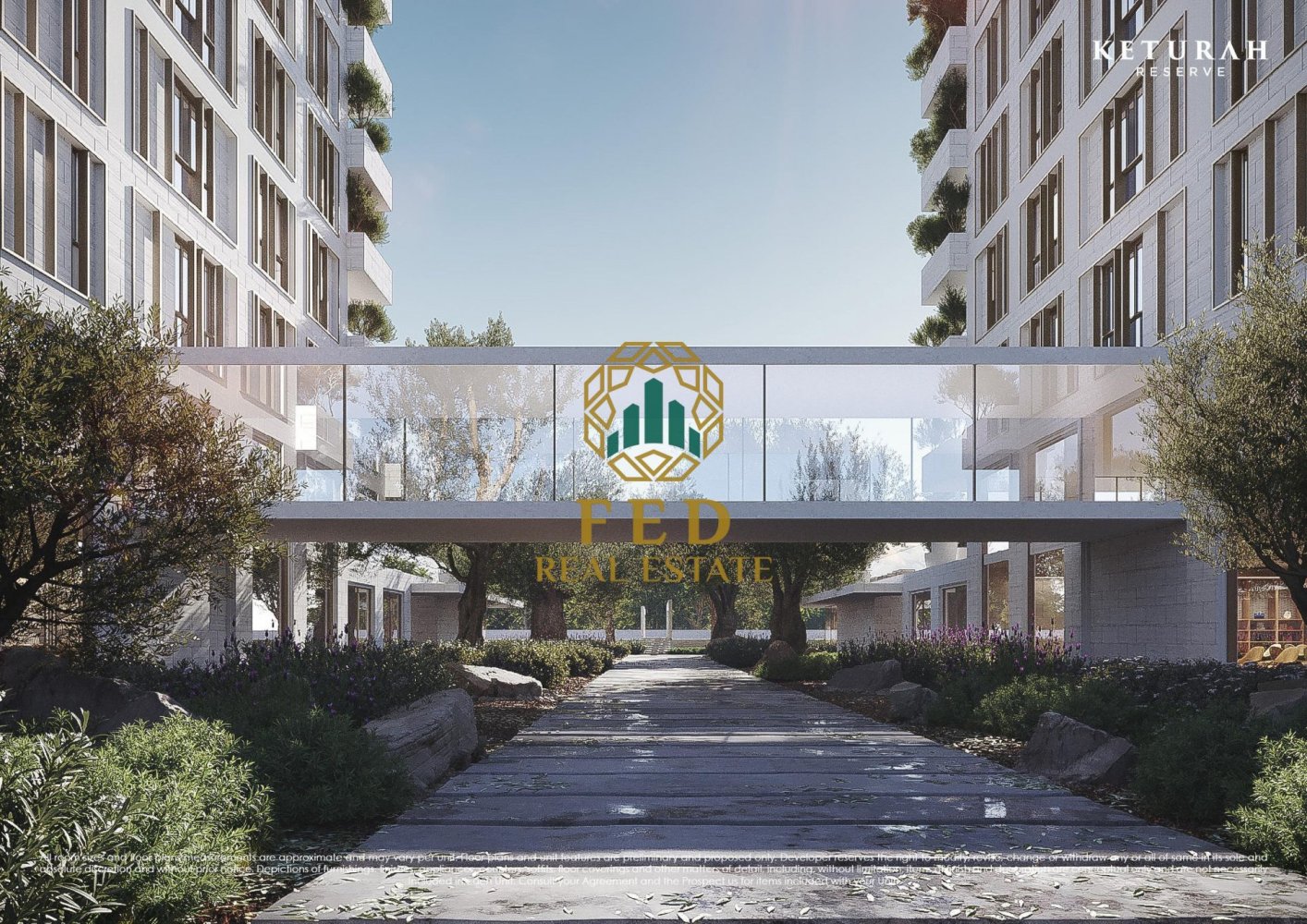 1 Schlafzimmer Wohnung in Mohammed Bin Rashid City, UAE, Nr. 12945