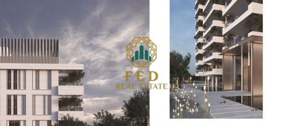 1 Schlafzimmer Wohnung in Mohammed Bin Rashid City, UAE, Nr. 12945 17