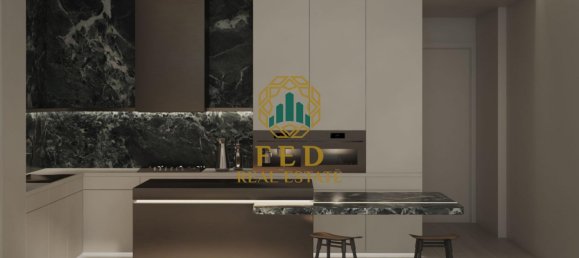 1 Schlafzimmer Wohnung in Mohammed Bin Rashid City, UAE, Nr. 12945 23