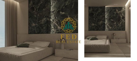 1 Schlafzimmer Wohnung in Mohammed Bin Rashid City, UAE, Nr. 12945 22